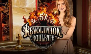 bet 585 com