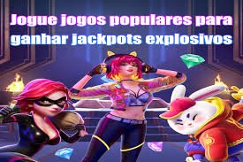 bet 585 com