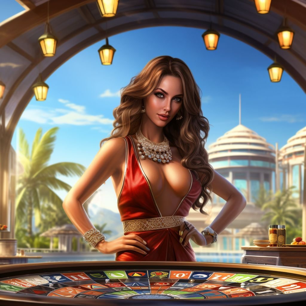 bet 585 com
