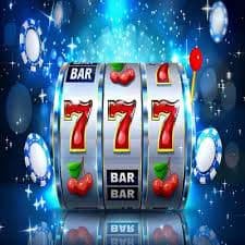 bet 585 com
