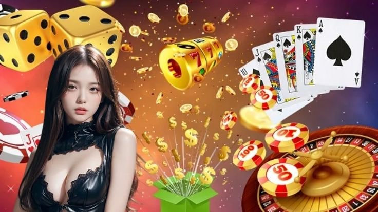 bet 585 com