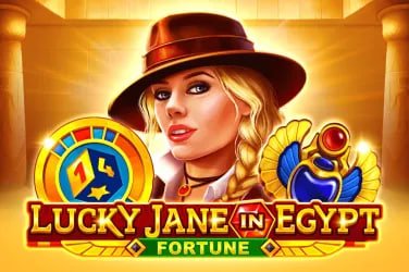 bet 585 com