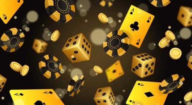 bet 585 com