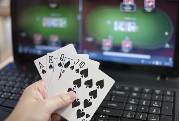 bet 585 com