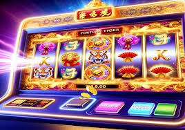 bet 585 com