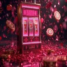 bet 585 com