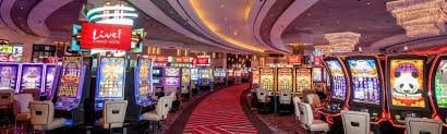 bet 585 com