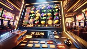 bet 585 com