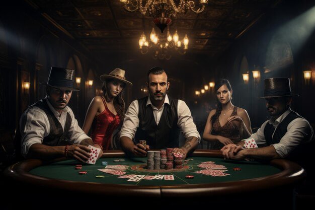 bet 585 com