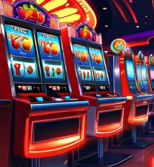 bet 585 com