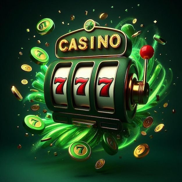 bet 585 com