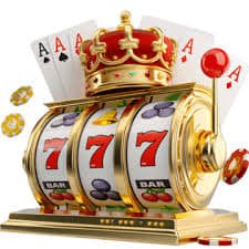 bet 585 com
